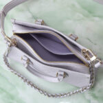 LV OnTheGo East West(HIGH-END) - Image 8