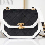 MINI FLAP BAG - Image 8