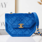 MINI FLAP BAG - Image 8