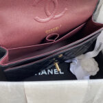 CHANEL CLASSIC HANDBAG - Image 8