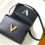 LV Twist MM - Image 8