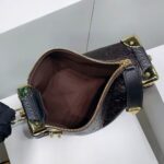 LV Side Trunk MM(HIGH-END GRADE) - Image 8