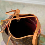 LV CarryAll PM - Image 8