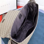 GG plus diaper bag - Image 8