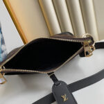 LV ODEON PM - Image 8