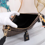 LV ODEON MM - Image 8