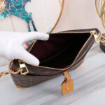 LV ODEON MM - Image 8