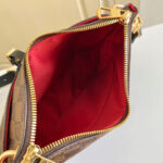 LV ODEON PM - Image 8