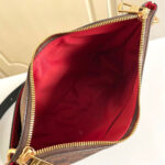 LV ODEON MM - Image 8