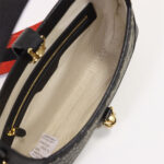 Jackie 1961 small shoulder bag - Image 8