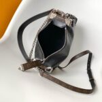 LV Side Trunk Vibe MM(HIGH-END GRADE) - Image 8