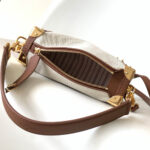 LV Side Trunk MM(HIGH-END) - Image 8