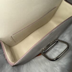 Hermes Della Cavalleria Elan bag(HIGH-END GRADE) - Image 8