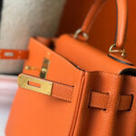 Hermes Kelly 28 - Image 8