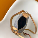 LV Side Trunk MM - Image 8