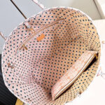 LV By the Pool Neverfull MM - Image 8