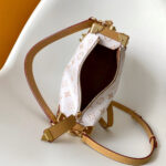 LV Side Trunk MM(HIGH-END) - Image 8