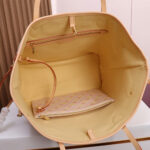 LV Neverfull MM - Image 8