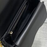 Small Dior Jolie Top Handle Bag - Image 8