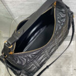 Dior Large D-Dream Bag - Image 8