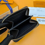 LVZippy Coin Purse - Image 8