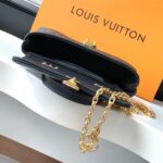 LV Nano Madeleine - Image 8