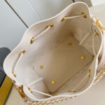 LV Bella(HIGH-END) - Image 8