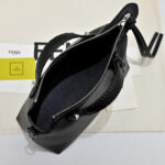FENDI By The Way Selleria Medium - Image 8