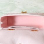 LV Nano Madeleine - Image 8