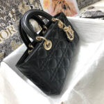 LADY D-JOY BAG - Image 8