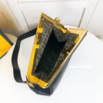 Fendi First Medium - Image 8