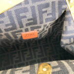 Fendi First Medium - Image 8