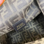 Fendi First Medium - Image 8