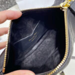 SMALL DIOR VIBE HOBO BAG - Image 8