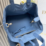 Medium Dior Toujours Bag - Image 8