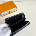LVZippy Coin Purse - Image 8
