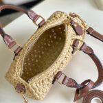 LV Nano Speedy - Image 8