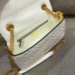 Fendi Baguette Chain Midi - Image 8