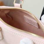 LV Nano Speedy - Image 8