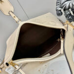 LV CarryAll PM(HIGH-END GRADE) - Image 8