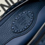 FENDI By The Way Selleria Medium - Image 8