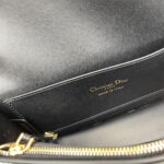 Miss Dior Flap Bag - Image 8