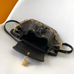 LV Coussin Backpack PM - Image 8