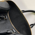 LV Speedy Bandoulière 25 - Image 8