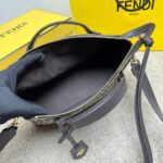 FENDI By The Way Medium - Image 8