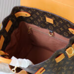 LV Steamer 30(HIGH-END GRADE) - Image 8