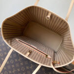 LV NEVERFULL MM(HIGH-END GRADE) - Image 8