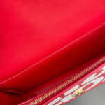 Miss Dior Flap Bag - Image 8