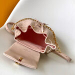 LV Coussin Backpack PM - Image 8