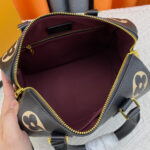 LV Speedy Bandoulière 25 - Image 8